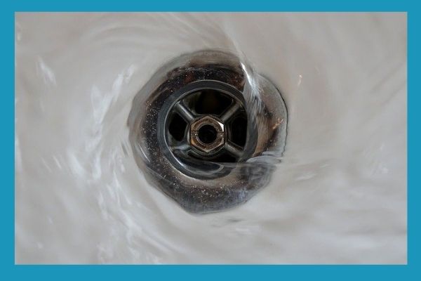Why Does My Shower Drain Smell Drainpro, How To Stop Bathtub Drain Smelling